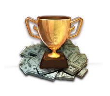 HHpoker德州客服微信 - 德扑圈下载界面展示